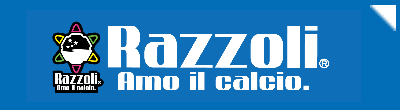 razzoli