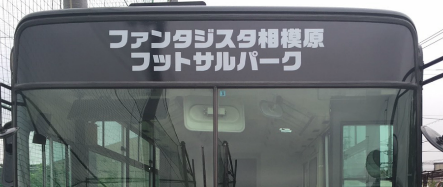 image2.png
