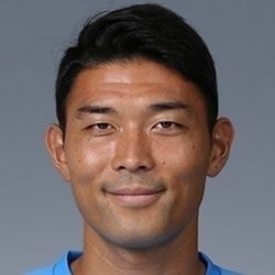 瀬沼優司